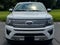 2019 Ford Expedition Max Platinum