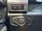 2019 Ford Expedition Max Platinum