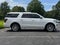 2019 Ford Expedition Max Platinum