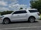 2019 Ford Expedition Max Platinum