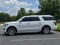 2019 Ford Expedition Max Platinum
