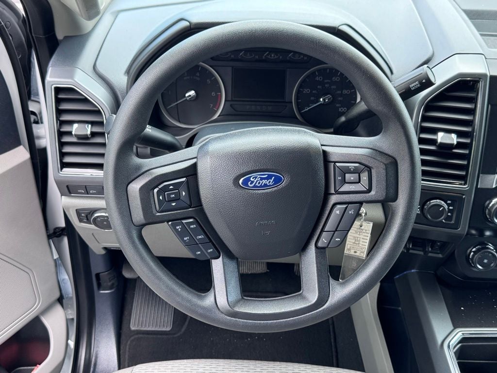 2022 Ford F-350SD XLT