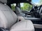 2022 Ford F-350SD XLT
