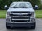2022 Ford F-350SD XLT