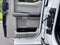 2022 Ford F-350SD XLT