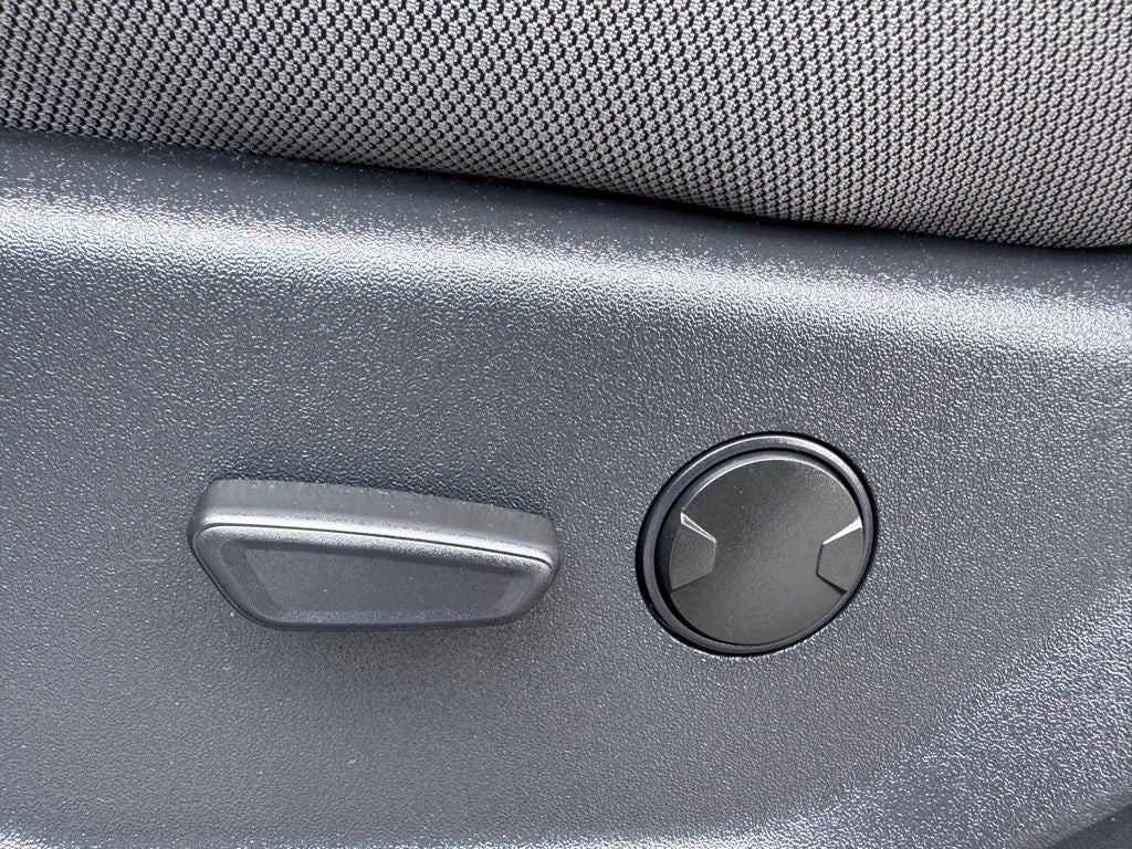2022 Ford F-350SD XLT