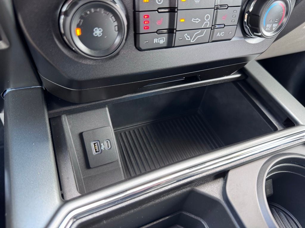 2022 Ford F-350SD XLT