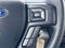 2022 Ford F-350SD XLT
