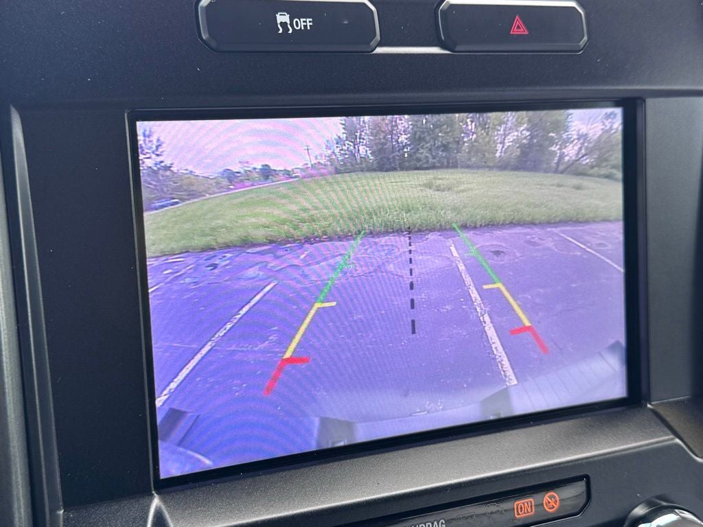 2022 Ford F-350SD XLT