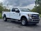2022 Ford F-350SD XLT