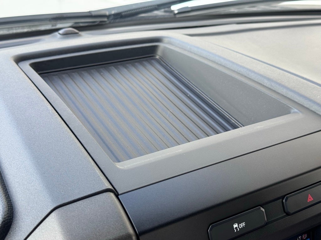 2022 Ford F-250SD XL