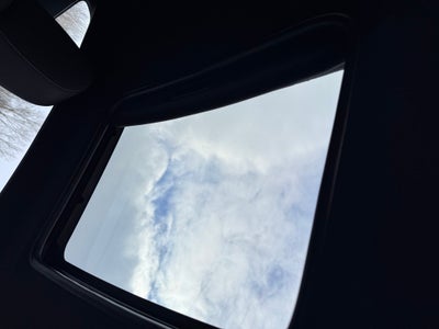 2024 Chevrolet Camaro 1LT