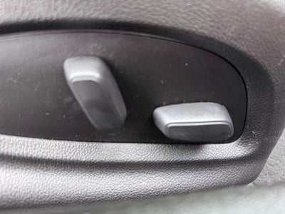 2024 Chevrolet Camaro 1LT