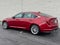 2020 Cadillac CT5 Premium Luxury