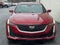 2020 Cadillac CT5 Premium Luxury