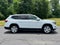 2022 Volkswagen Atlas 2.0T SE w/Technology