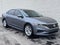 2020 Volkswagen Passat 2.0T S
