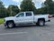 2017 Chevrolet Silverado 1500 LT LT1