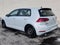 2019 Volkswagen Golf GTI 2.0T S