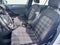 2019 Volkswagen Golf GTI 2.0T S
