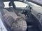 2019 Volkswagen Golf GTI 2.0T S