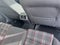 2019 Volkswagen Golf GTI 2.0T S