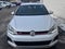 2019 Volkswagen Golf GTI 2.0T S