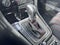 2019 Volkswagen Golf GTI 2.0T S