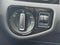 2019 Volkswagen Golf GTI 2.0T S