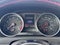 2019 Volkswagen Golf GTI 2.0T S