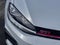 2019 Volkswagen Golf GTI 2.0T S