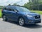 2020 Subaru Ascent Touring