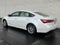 2016 Toyota Avalon Hybrid Limited