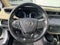 2016 Toyota Avalon Hybrid Limited