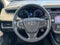 2016 Toyota Avalon Hybrid Limited