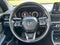 2023 Honda Pilot TrailSport