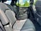 2023 Honda Pilot TrailSport