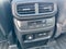2023 Honda Pilot TrailSport