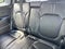 2023 Honda Pilot TrailSport