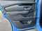 2023 Honda Pilot TrailSport