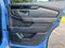 2023 Honda Pilot TrailSport