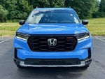 2023 Honda Pilot TrailSport