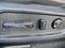 2023 Honda Pilot TrailSport