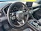 2023 Honda Pilot TrailSport