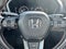 2023 Honda Pilot TrailSport