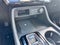 2023 Honda Pilot TrailSport