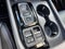 2023 Honda Pilot TrailSport