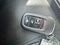 2023 Honda Pilot TrailSport