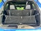 2023 Honda Pilot TrailSport