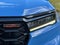 2023 Honda Pilot TrailSport